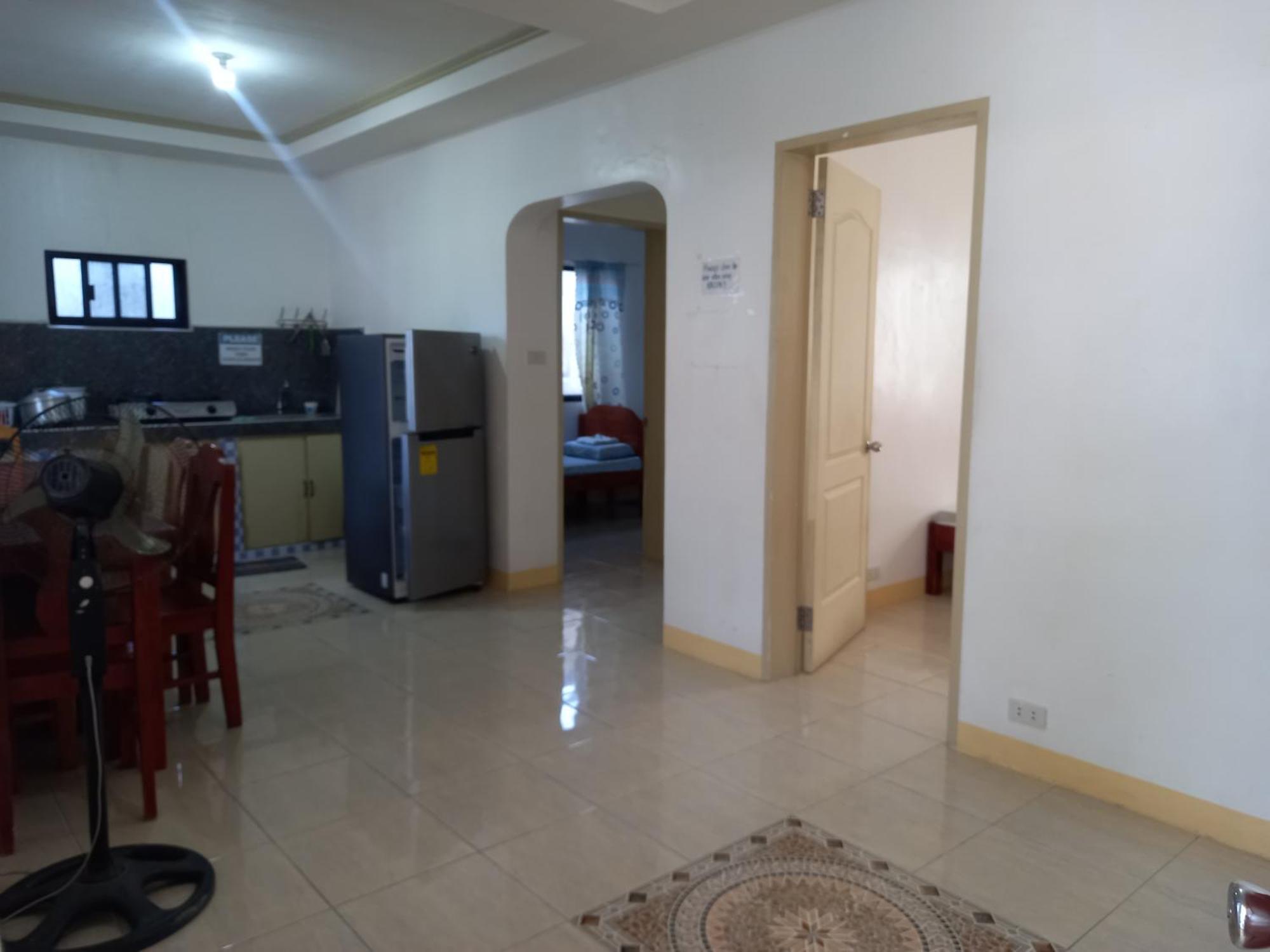 מואלבואל Rosita'S Cottages By The Road חדר תמונה