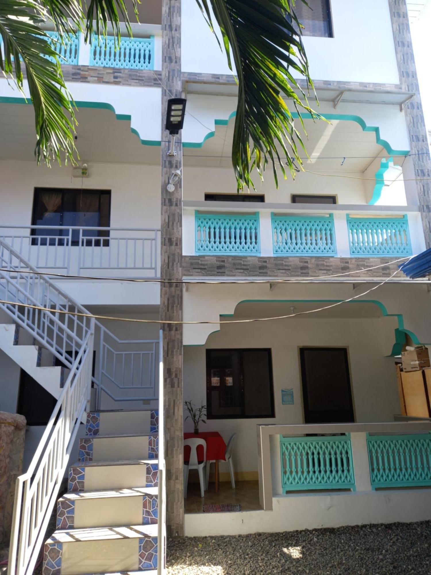 מואלבואל Rosita'S Cottages By The Road חדר תמונה